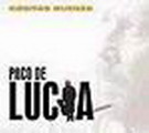 Cositas buenas - Paco de Lucia 14.650€ #50112UN333