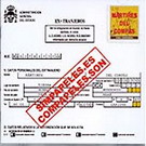 Simpapeles.es Compapeles.son 15.650€ #50113WAM366