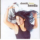 Daray - Conchi Heredia 17.750€ #50511BMG16