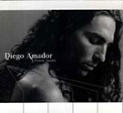 Diego Amador Piano Jondo