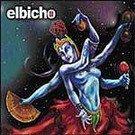 CD　ElBicho II 19.835€ #50113DEW552