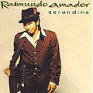 CD　Gerundina - Raimundo Amador 10.331€ #50112UN135