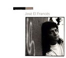 Jose El Frances - Nuevos Medios Colección 13.100€ #50509NM433