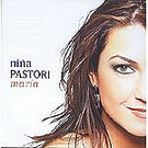 María - Niña Pastori 22.562€ #50511BMG05