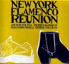 New York Flamenco Reunion - Marc Miralta 17.300€ #50509NM503