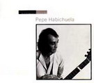 Pepe Habichuela. Nuevos Medios Colección 12.050€ #50509NM434