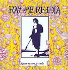 Quien no corre, vuela - Ray Heredia.Remixed edition 19.650€ #50509NM502
