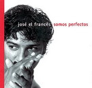 Somos perfectos - Jose El Frances 19.990€ #50509NM512