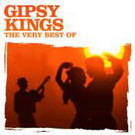 ＣＤ　The very best of Gipsy Kings 22.562€ #50511BMG573