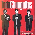 Todo Chunguitos - Los Chunguitos 0.00€ #50515EMI562
