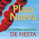 De fiesta - Plaza Nueva 12.600€ #50112UN373