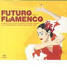 Futuro flamenco vol.2 20.450€ #50113PR197