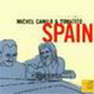 Spain - Michel Camilo & Tomatito 20.455€ #50112UN90