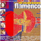 Sabor flamenco 23.10€ #50511BMG141