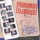 Territorio flamenco 18.75€ #50515EMI319
