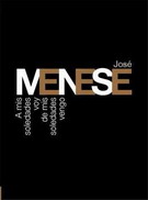 A mis soledades voy, de mis soledades vengo. José Menese - Dvd - Pal