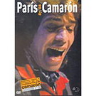 Paris 87 -88 - Camaron de la Isla - dvd - pal 28.15€ #50112UN20D