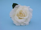 Flores para novia mod. Rosa del Sur 7.600€ #502230007N