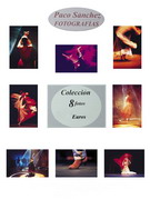 Color collection 35.000€ #50556coleccionps01