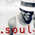 Soul - Joaquín Cortés - CD 17.050€ #504970004