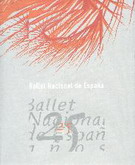 Ballet Nacional de España, 25 años 16.750€ #5008487583709