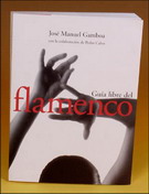 書籍　Guia libre del flamenco 20.144€ #503179788480484