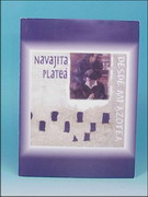 Navajita Plateá - Desde mi azotea - Partitions 14.090€ #504900024