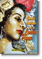 楽譜　Grandes Creaciones de Concha Piquer. Vol. 1 30.290€ #505010014