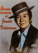 楽譜　Grandes Creaciones de Juanito Valderrama 30.290€ #505010017