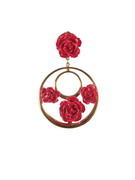 flamenco earrings ref. 2529 4.150€ #503492529