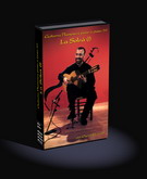 La guitarra flamenca paso a paso La Soleá: La Soleá 1 44.80€ #504890008