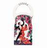 Gaudi Style Flamenco Couple Bottle Opener. 10cm X 4.5cm 4.000€ #5057924143