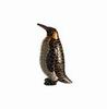Figure mosaic Penguin of Barcino. 13cm 10.330€ #5057919484