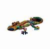 Carnival Collection Salamander. Gaudi. 15cm 10.540€ #5057941003