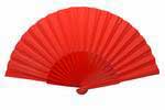 Red Economical Large Fan 5.990€ #503285306RJ