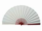 Giant Fan. 90 cm X 48 cm 31.818€ #501020048