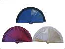 Gentleman's Fans – Pack of 3 Fans 12.500€ #501000630NG