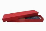 Garnet Red Case for Fan. 25cm 3.020€ #50044CJ03