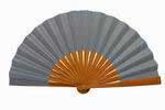Small Grey Fan 11.500€ #50032207GRIS