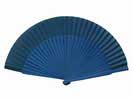 Turquoise Inexpensive Fan 6.529€ #50032Y494TQ