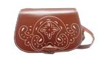 Saddler Rociero Handbag 26.450€ #50014201CL