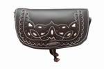 Leather Shoulder Handbag for El Rocio 26.450€ #50014205OSC