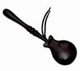 Castanets with Stick by Jale 60.165€ #505030112