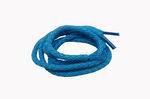 Laces for Castanets in Blue 2.810€ #501743000104