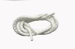 Laces for Castanets in White 2.810€ #501743000106
