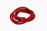 Laces for Catanets in Red 2.810€ #501743000103