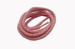 Pair of Laces for Castanets in Pink 2.810€ #501743000107