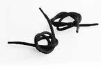 Laces for Castanets 2.600€ #501740020