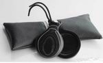 Black Canvas With White Grained Castanets for Professional 102.479€ #50174132222