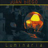 Juan Diego. Luminaria 10.950€ #50046BJ055